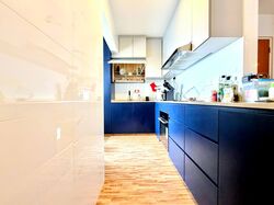 Blk 262 Toa Payoh Apex (Toa Payoh), HDB 3 Rooms #621769201